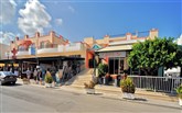  Pelopas suites