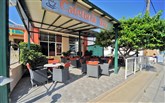  Pelopas suites