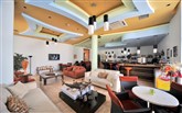  Pelopas suites