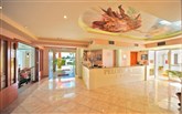  Pelopas suites