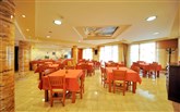  Pelopas suites