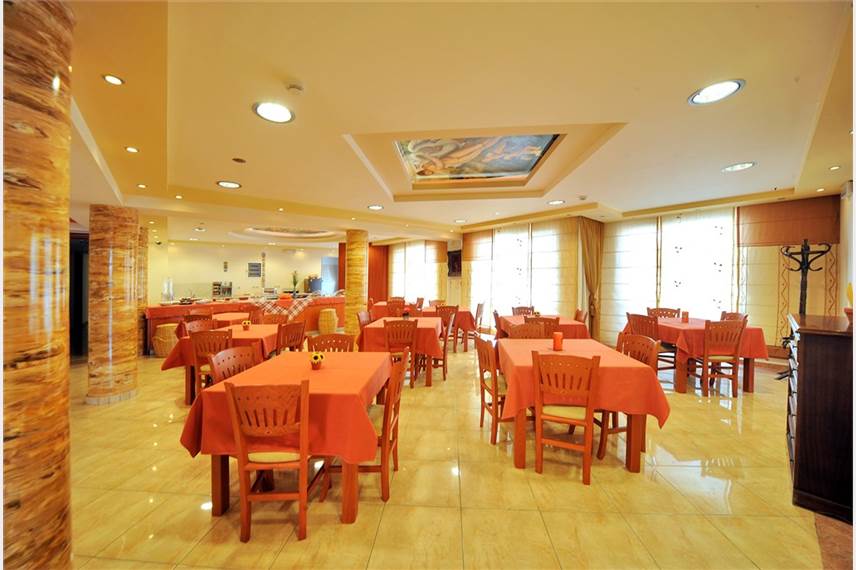  Pelopas suites