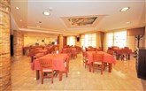  Pelopas suites