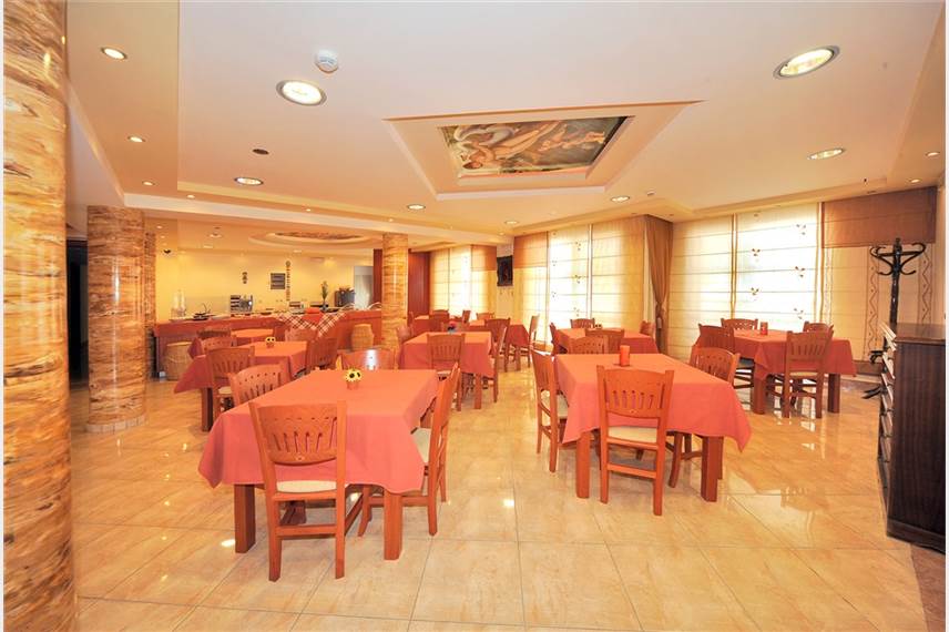  Pelopas suites