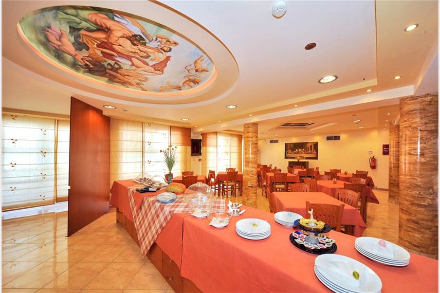  Pelopas suites