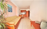  Pelopas suites