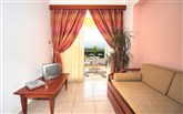  Pelopas suites