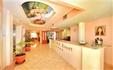  Pelopas suites