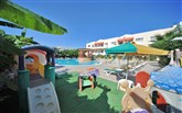  Pelopas suites