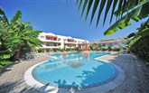  Pelopas suites