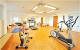  Pelopas suites