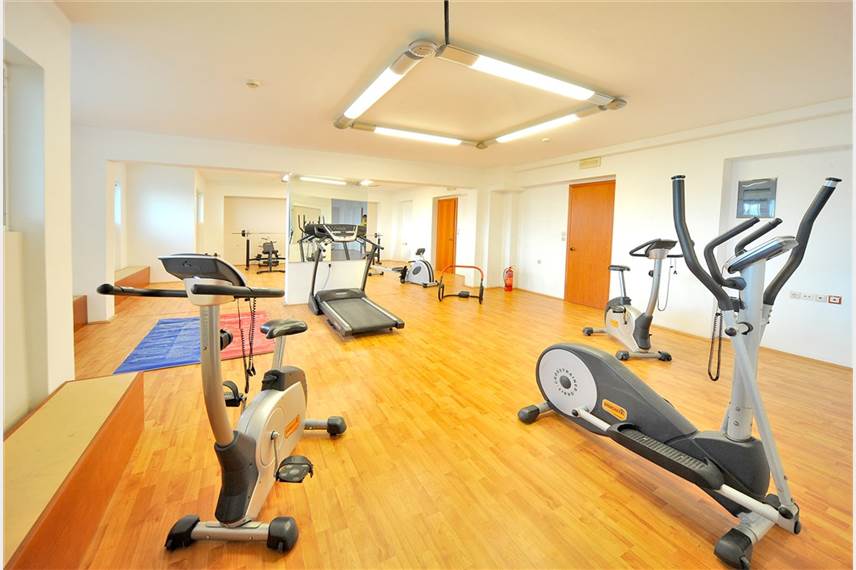  Pelopas suites