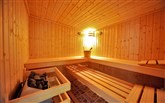  Pelopas suites