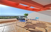  Pelopas suites