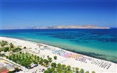  Pelopas suites