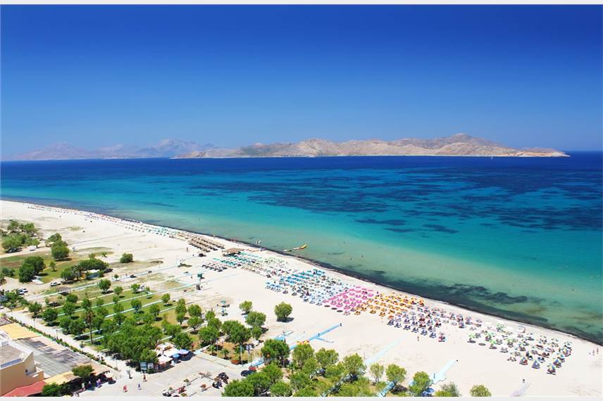  Pelopas suites
