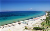  Pelopas suites