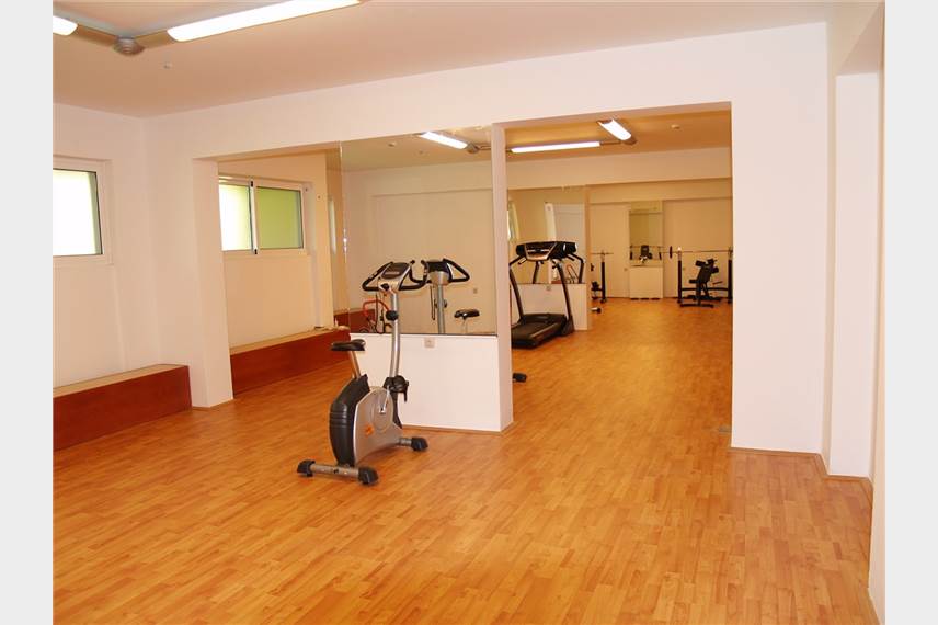  Pelopas suites