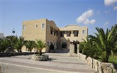  Kalimera Mare