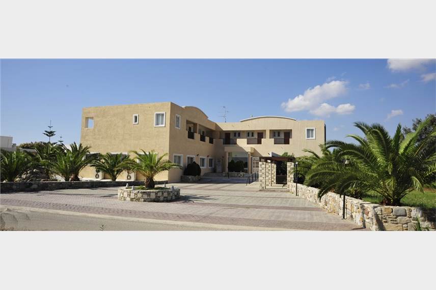  Kalimera Mare