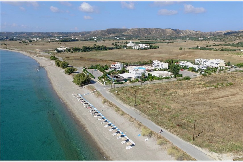  Kalimera Mare