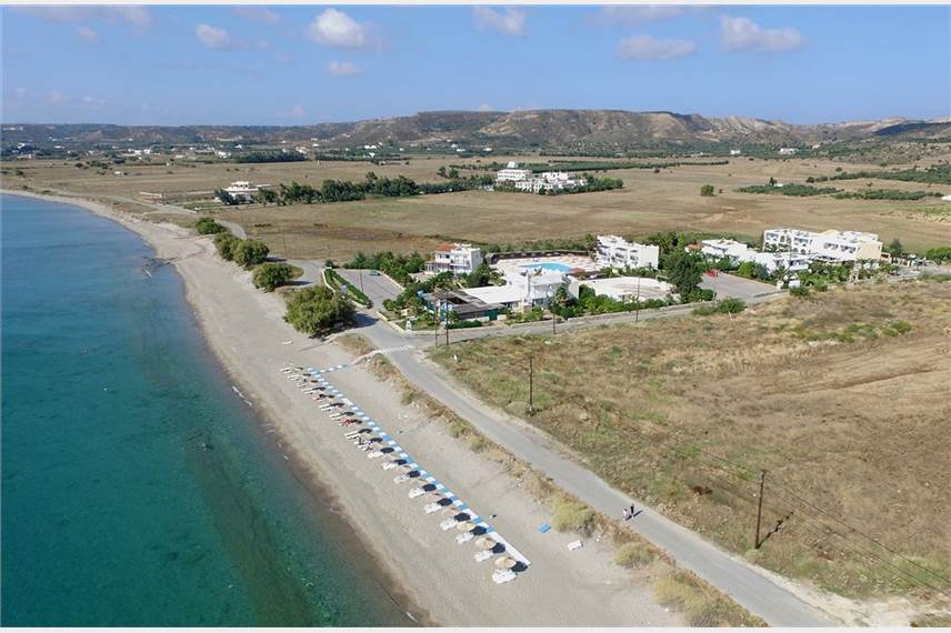  Kalimera Mare