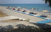  Kalimera Mare