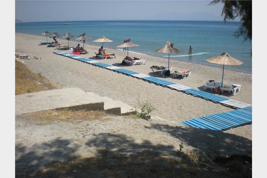  Kalimera Mare
