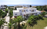  Kalimera Mare