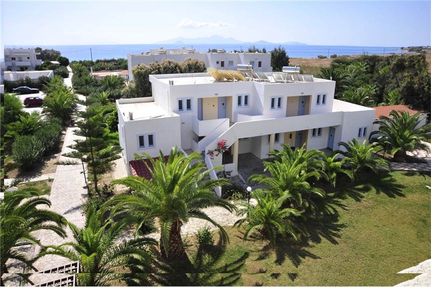  Kalimera Mare