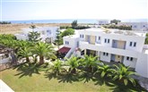  Kalimera Mare