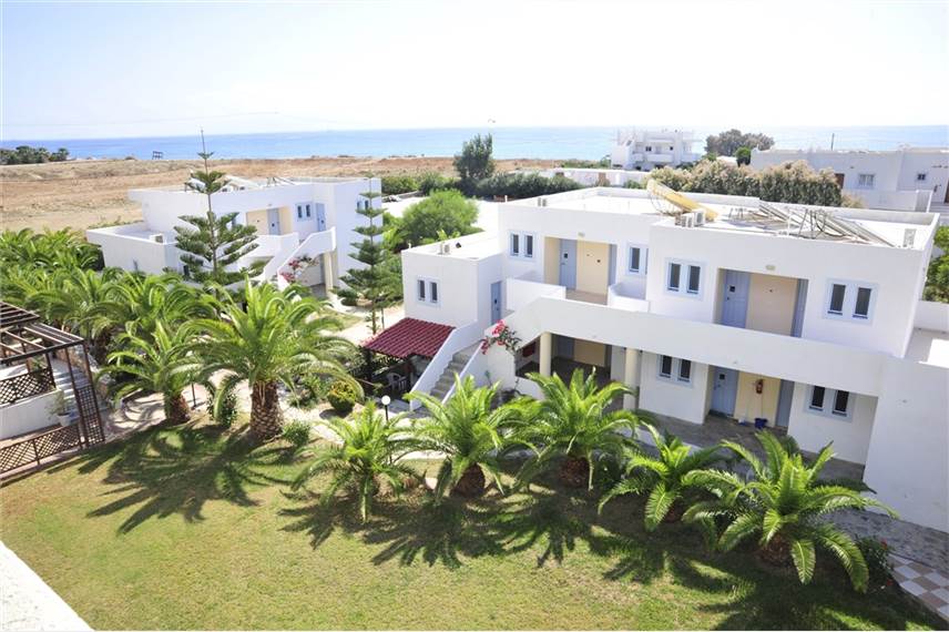  Kalimera Mare