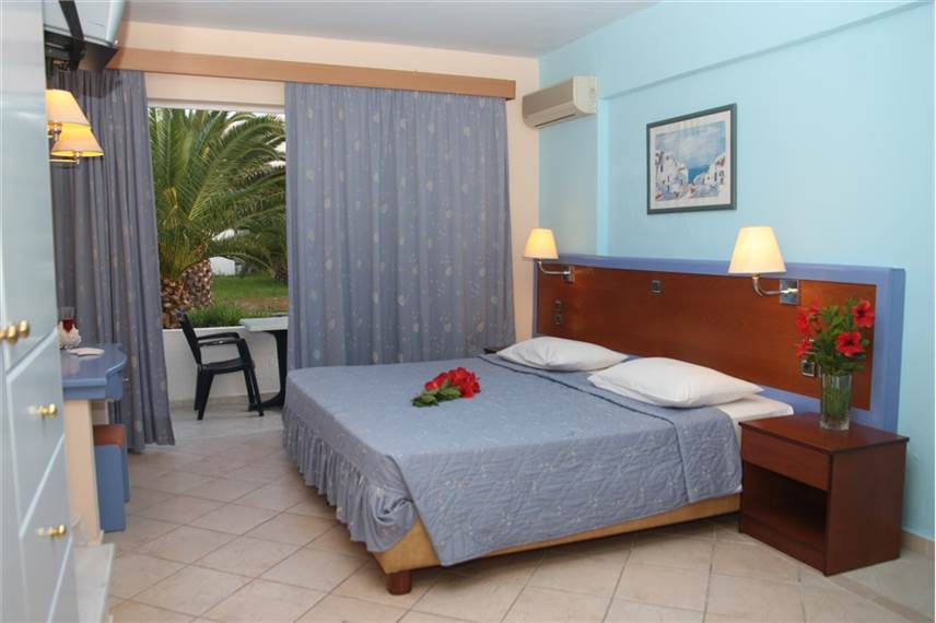  Kalimera Mare