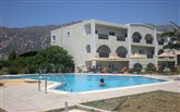 Kalimera Mare