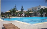  Kalimera Mare