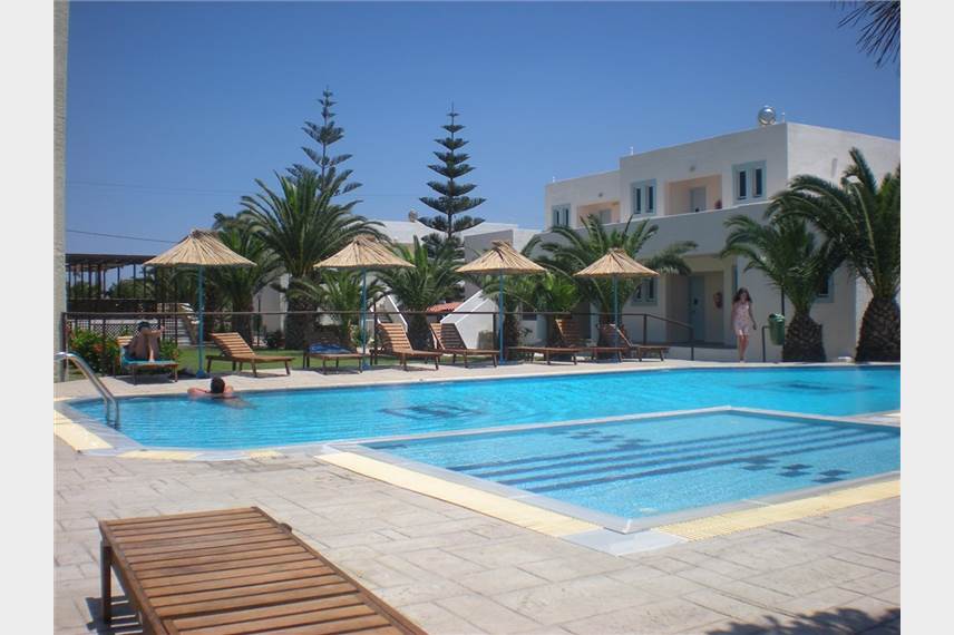  Kalimera Mare