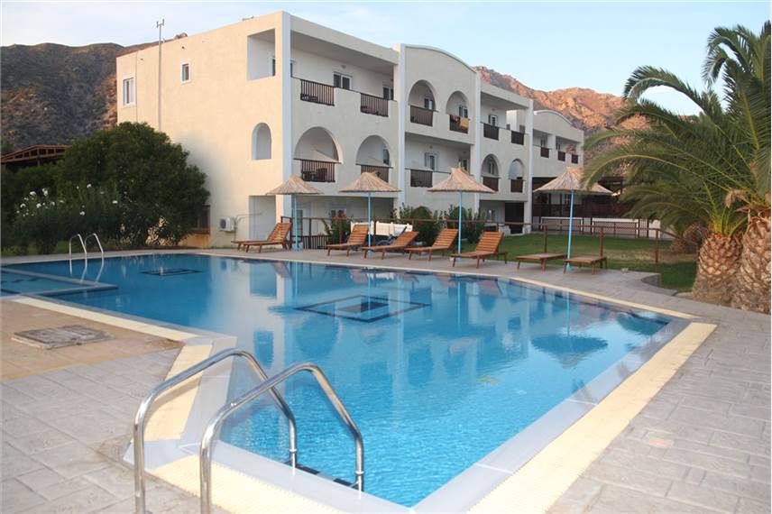  Kalimera Mare