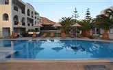  Kalimera Mare