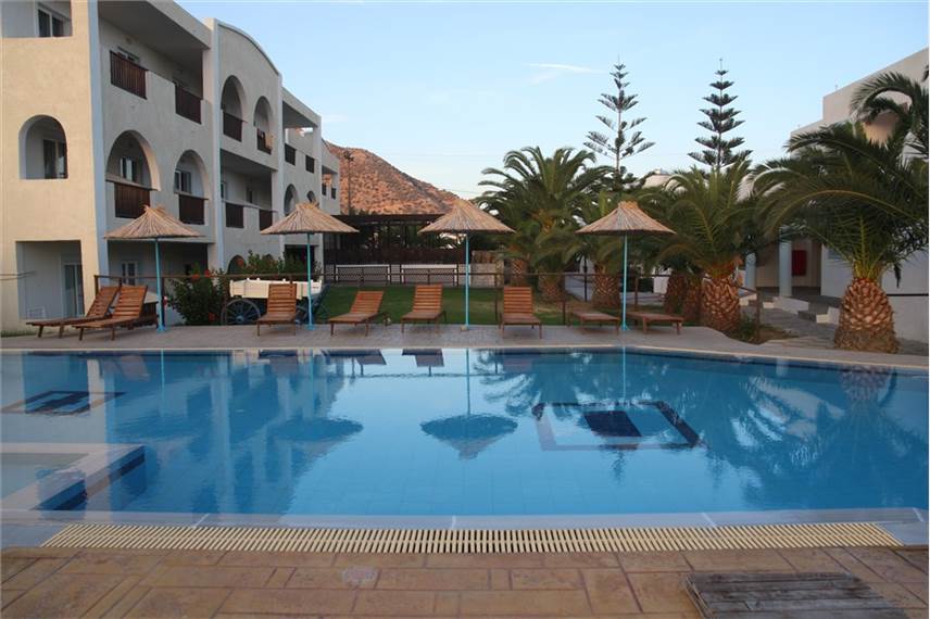  Kalimera Mare