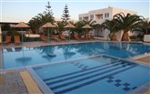  Kalimera Mare