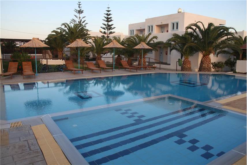  Kalimera Mare