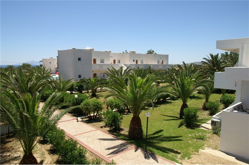 Kalimera Mare