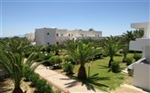  Kalimera Mare