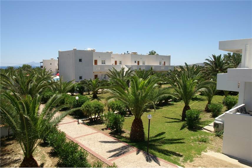  Kalimera Mare