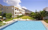  Kalimera Mare