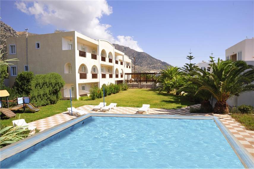  Kalimera Mare