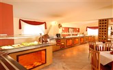  Diana Palace