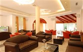  Diana Palace