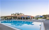  Kouros Palace
