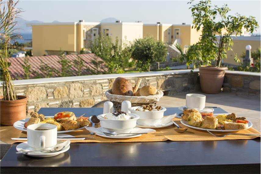  Kouros Palace